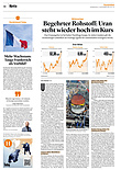 Finanzen