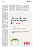 Unternehmen