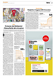 Finanzen
