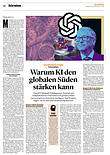 Unternehmen