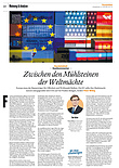 Meinung
