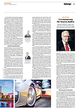 Finanzen
