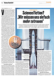 Wochenende