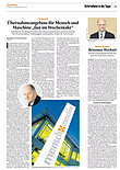 Unternehmen