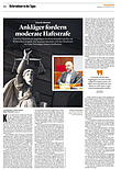Unternehmen