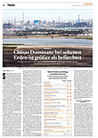 Finanzen