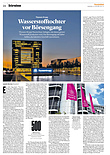 Unternehmen