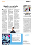 Unternehmen
