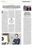 Unternehmen