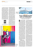 Unternehmen