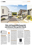 Finanzen