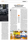 Unternehmen