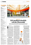 Unternehmen