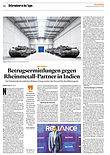 Unternehmen