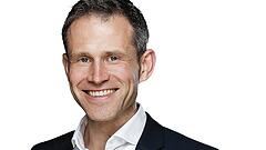 Studierende, kommt jetzt nach Deutschland!
