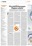Unternehmen