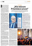 Politik