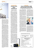 Finanzen