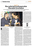 Unternehmen