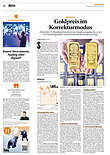 Finanzen