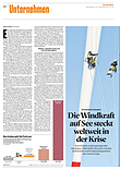 Unternehmen