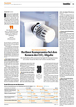 Finanzen