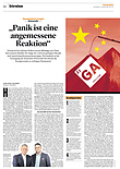Unternehmen