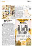Finanzen
