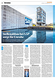 Unternehmen