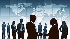 Talentsuche als Freizeitbeschäftigung
