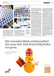Unternehmen