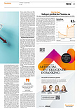 Finanzen