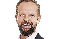 Von der Rally profitieren