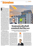 Unternehmen