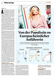 Politik