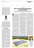 Unternehmen
