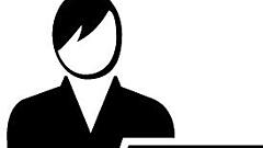 So stellen Manager das ideale Krisenteam zusammen