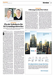 Unternehmen