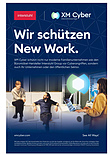Unternehmen