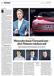 Unternehmen