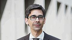 Ein Professor und der Griff in die Steuerkasse