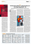 Finanzen