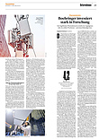 Unternehmen
