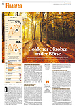 Finanzen