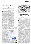 Unternehmen