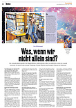 Wochenende