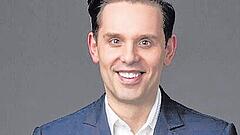 ES LEBE DAS EEEEEEEEWIGE LEBEN