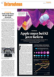 Unternehmen