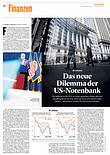 Finanzen