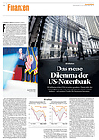 Finanzen